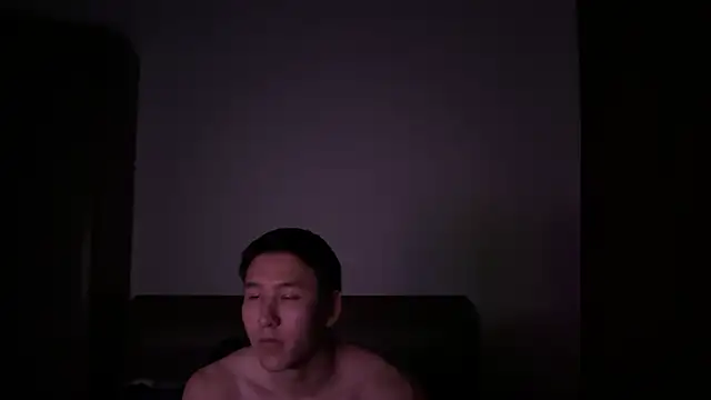 Snapshot of aliktasty chatting on 14, 3, 2025 aliktasty online show from 14, 3, 2025