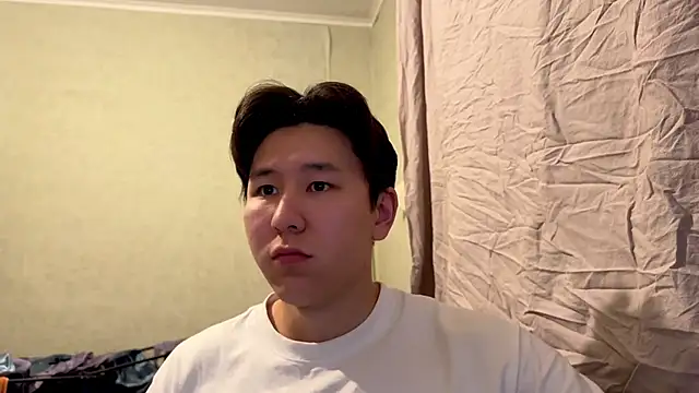 Snapshot of aliktasty chatting on 2, 12, 2025 aliktasty online show from 2, 12, 2025