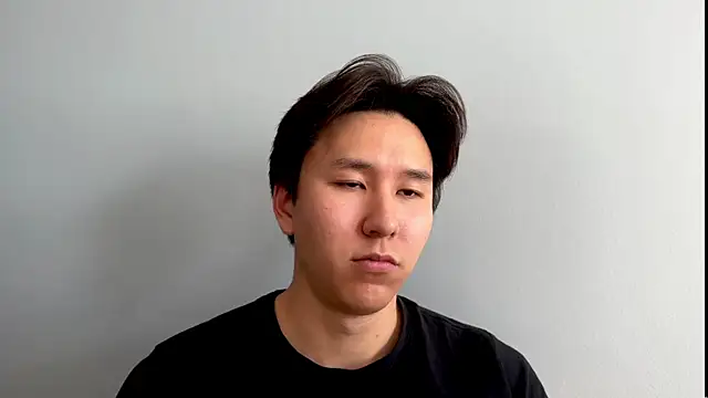 Snapshot of aliktasty chatting on 27, 9, 2025 aliktasty online show from 27, 9, 2025