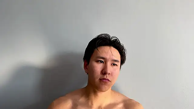 Snapshot of aliktasty chatting on 9, 9, 2025 aliktasty online show from 9, 9, 2025