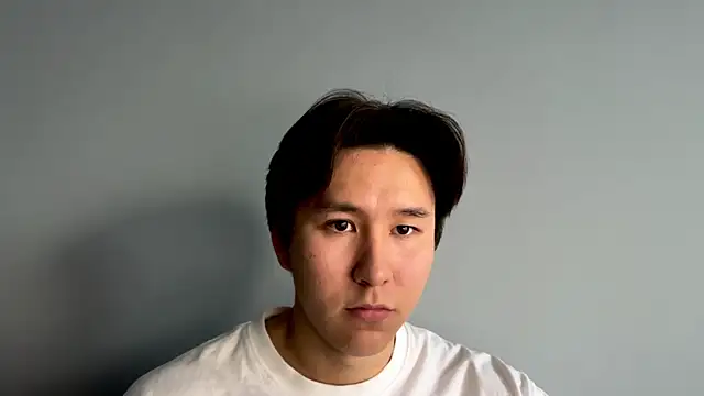 Snapshot of aliktasty chatting on 4, 10, 2025 aliktasty online show from 4, 10, 2025