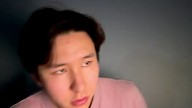 Snapshot of aliktasty chatting on 8, 10, 2025 aliktasty online show from 8, 10, 2025