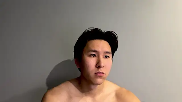 Snapshot of aliktasty chatting on 14, 10, 2025 aliktasty online show from 14, 10, 2025