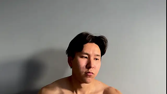 Snapshot of aliktasty chatting on 13, 9, 2025 aliktasty online show from 13, 9, 2025