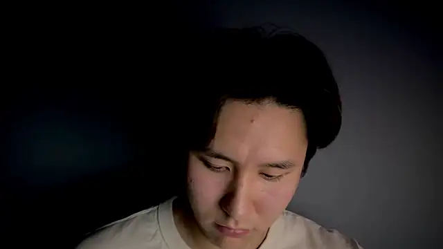 Snapshot of aliktasty chatting on 6, 10, 2025 aliktasty online show from 6, 10, 2025