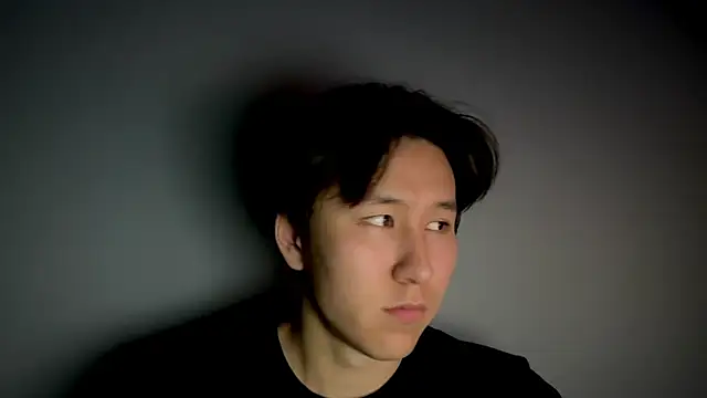 Snapshot of aliktasty chatting on 1, 10, 2025 aliktasty online show from 1, 10, 2025