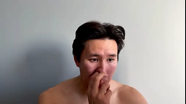 Snapshot of aliktasty chatting on 29, 9, 2025 aliktasty online show from 29, 9, 2025