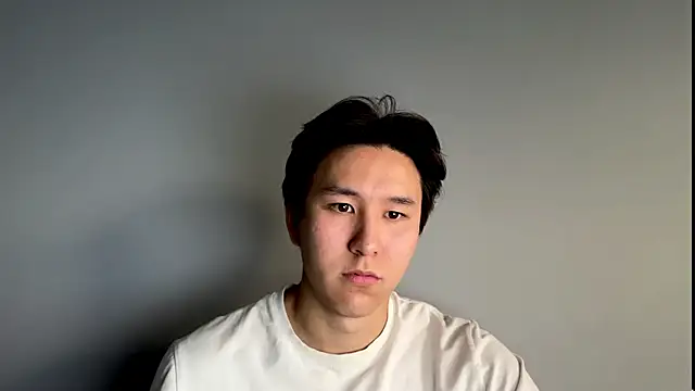 Snapshot of aliktasty chatting on 25, 9, 2025 aliktasty online show from 25, 9, 2025