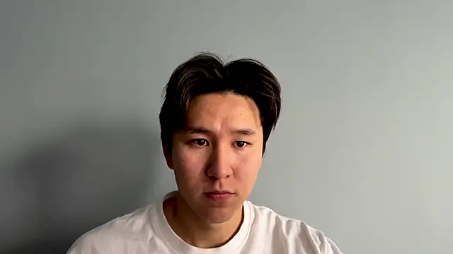 Snapshot of aliktasty chatting on 5, 10, 2025 aliktasty online show from 5, 10, 2025