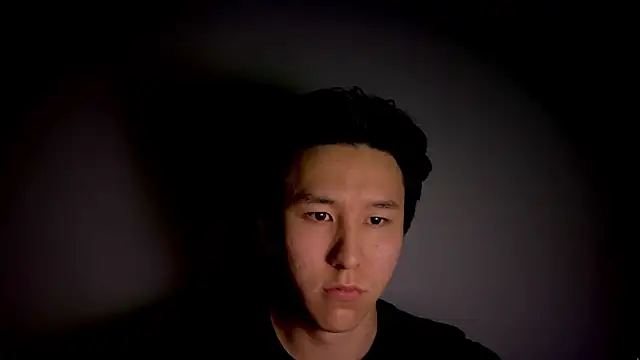 Snapshot of aliktasty chatting on 26, 9, 2025 aliktasty online show from 26, 9, 2025