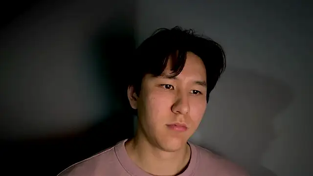 Snapshot of aliktasty chatting on 7, 10, 2025 aliktasty online show from 7, 10, 2025