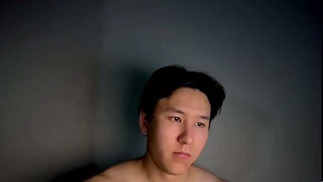 Snapshot of aliktasty chatting on 12, 9, 2025 aliktasty online show from 12, 9, 2025