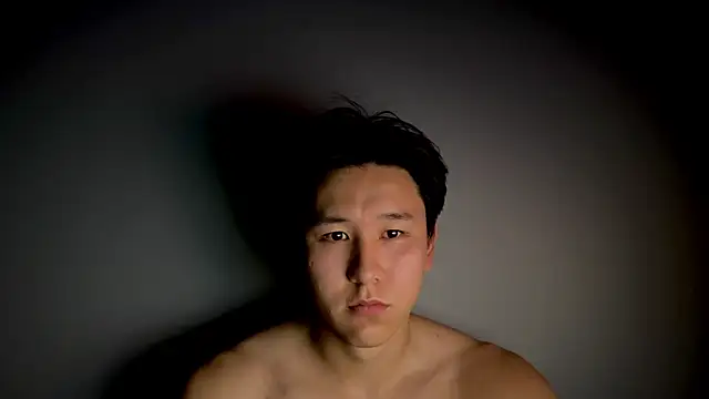 Snapshot of aliktasty chatting on 8, 9, 2025 aliktasty online show from 8, 9, 2025