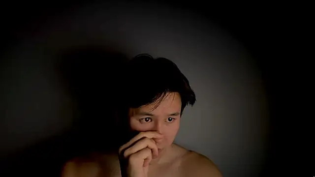 Snapshot of aliktasty chatting on 15, 9, 2025 aliktasty online show from 15, 9, 2025