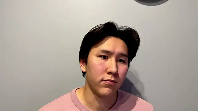 Snapshot of aliktasty chatting on 22, 10, 2025 aliktasty online show from 22, 10, 2025