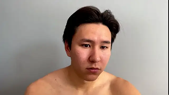 Snapshot of aliktasty chatting on 28, 9, 2025 aliktasty online show from 28, 9, 2025