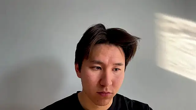 Snapshot of aliktasty chatting on 3, 10, 2025 aliktasty online show from 3, 10, 2025