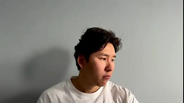 Snapshot of aliktasty chatting on 24, 9, 2025 aliktasty online show from 24, 9, 2025