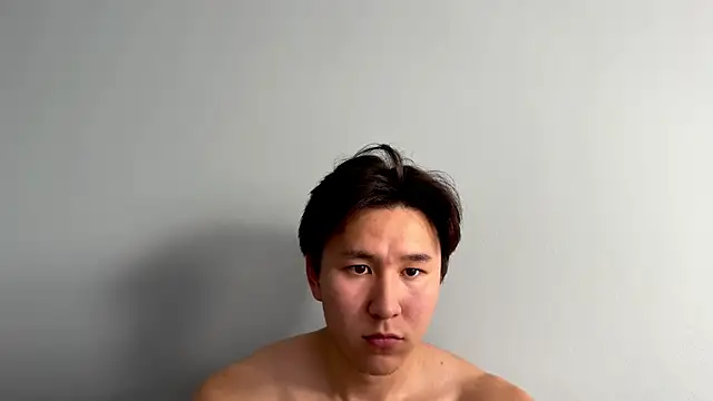 Snapshot of aliktasty chatting on 10, 9, 2025 aliktasty online show from 10, 9, 2025