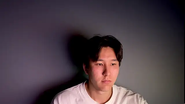 Snapshot of aliktasty chatting on 23, 9, 2025 aliktasty online show from 23, 9, 2025