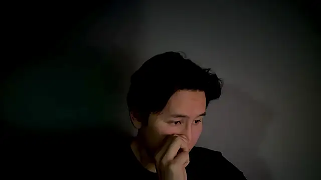 Snapshot of aliktasty chatting on 17, 10, 2025 aliktasty online show from 17, 10, 2025