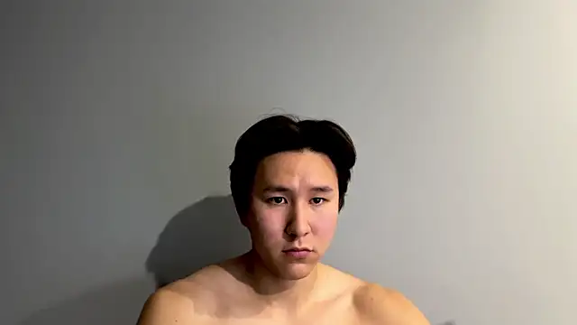 Snapshot of aliktasty chatting on 15, 10, 2025 aliktasty online show from 15, 10, 2025