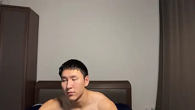 Snapshot of aliktasty chatting on 14, 3, 2025 aliktasty online show from 14, 3, 2025