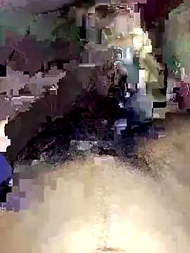 Ayush pussy fucker online show from 7, 1, 2026