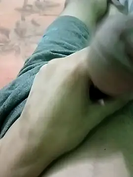 Ayush pussy fucker online show from 17, 3, 2025