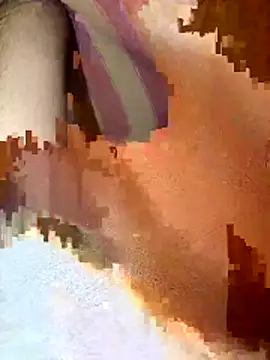 Snapshot of Ayush_pussy_fucker chatting on 12, 2, 2026 Ayush pussy fucker online show from 12, 2, 2026