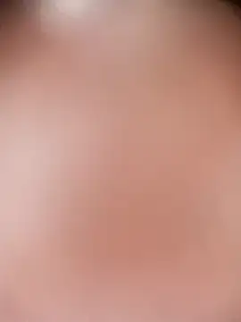 Ayush pussy fucker online show from 15, 11, 2025