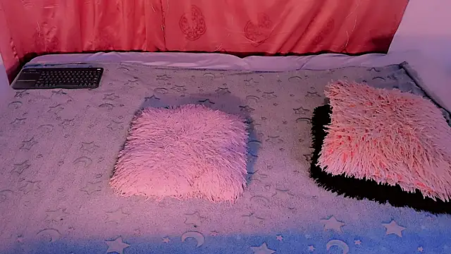 Mariana-ofc online show from 28, 11, 2025