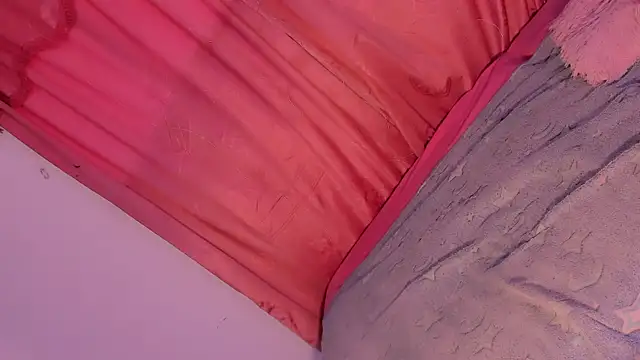 Mariana-ofc online show from 30, 10, 2025