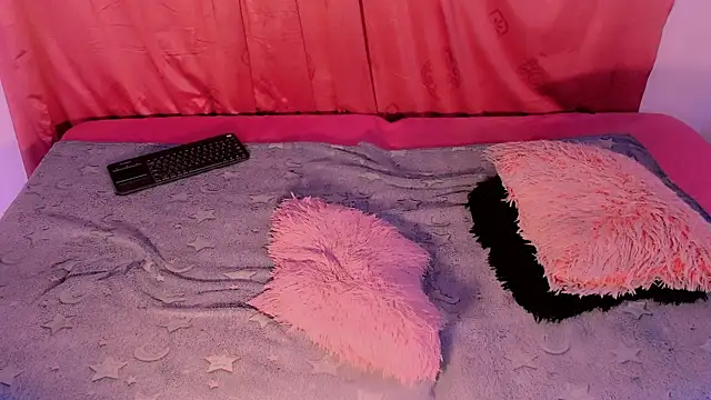 Mariana-ofc online show from 17, 10, 2025