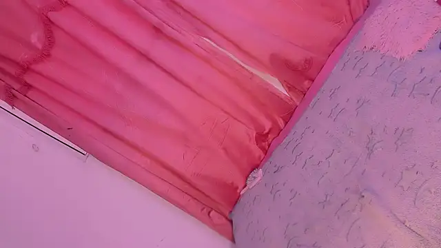 Mariana-ofc online show from 3, 11, 2025