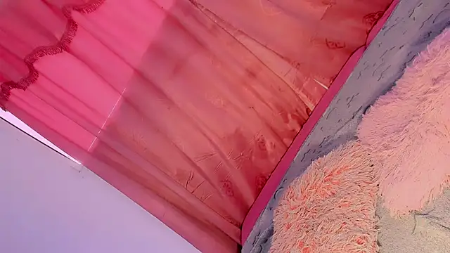 Mariana-ofc online show from 10, 9, 2025