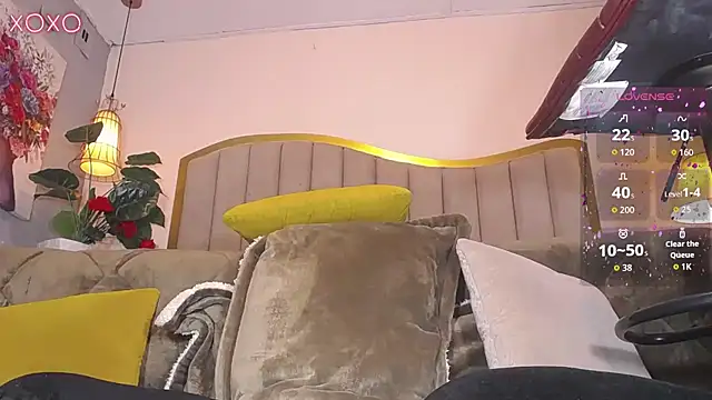 ailyn maury online show from 11, 2, 2026