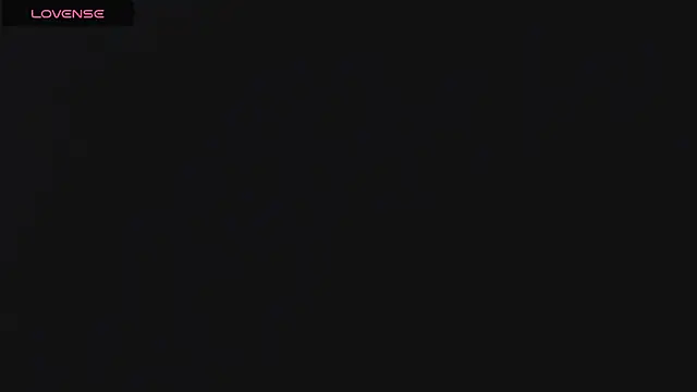 ailyn maury online show from 7, 2, 2026