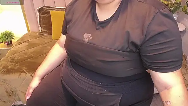 ailyn maury online show from 12, 4, 2026