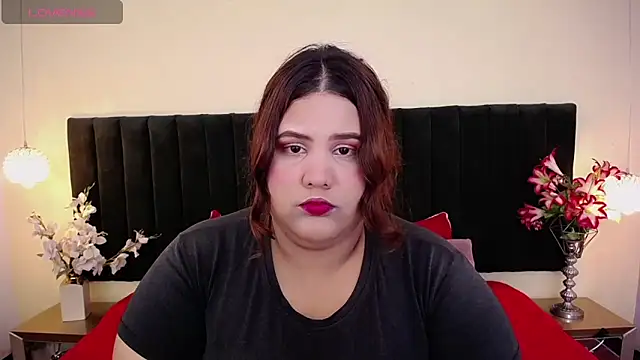 ailyn maury online show from 5, 10, 2025