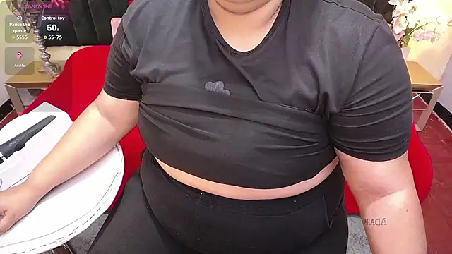 ailyn maury online show from 18, 1, 2026