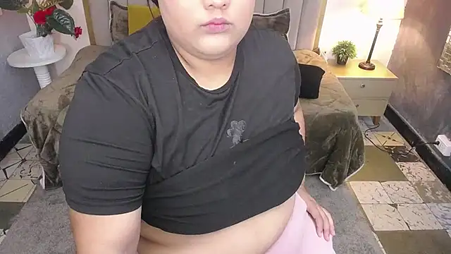 ailyn maury online show from 10, 2, 2026