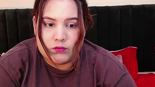 ailyn maury online show from 10, 10, 2025