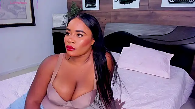 SammyDesire 10 online show from 22, 5, 2026