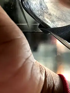 SammyDesire 10 online show from 29, 9, 2025