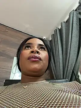 Snapshot of SammyDesire_10 chatting on 16, 6, 2026 SammyDesire 10 online show from 16, 6, 2026