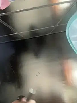 SammyDesire 10 online show from 6, 2, 2026