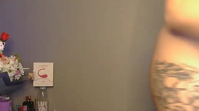 Amesthyst destiny online show from 22, 3, 2025