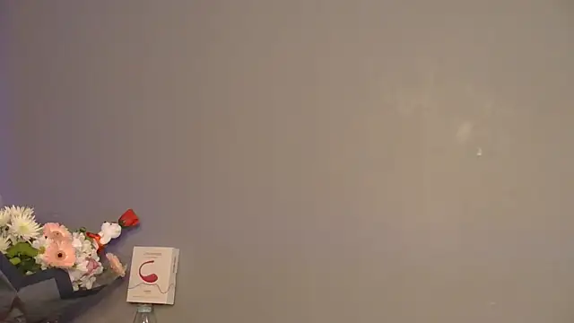 Amesthyst destiny online show from 16, 3, 2025