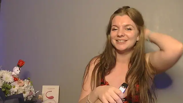 Amesthyst destiny online show from 21, 3, 2025